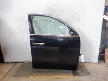 Load image into Gallery viewer, FRONT DOOR Acura MDX 2014 14 2015 15 2016 16 Right - 1167153
