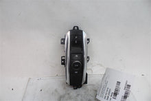 Load image into Gallery viewer, Floor Shifter Acura MDX 2016 16 - 1167172
