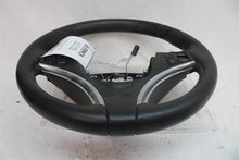 Load image into Gallery viewer, STEERING WHEEL Acura MDX 2016 16 - 1167174
