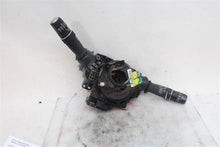 Load image into Gallery viewer, COLUMN SWITCH Acura MDX 2014 14 2015 15 2016 16 - 1167176
