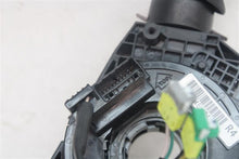 Load image into Gallery viewer, COLUMN SWITCH Acura MDX 2014 14 2015 15 2016 16 - 1167176
