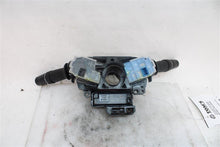 Load image into Gallery viewer, COLUMN SWITCH Acura MDX 2014 14 2015 15 2016 16 - 1167176
