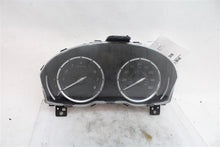 Load image into Gallery viewer, SPEEDOMETER CLUSTER Acura MDX 2016 16 - 1167181
