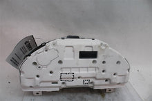 Load image into Gallery viewer, SPEEDOMETER CLUSTER Acura MDX 2016 16 - 1167181

