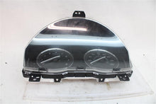 Load image into Gallery viewer, SPEEDOMETER CLUSTER Acura MDX 2016 16 - 1167181
