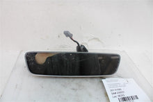 Load image into Gallery viewer, INTERIOR REAR VIEW MIRROR Acura MDX 2016 16 - 1167183
