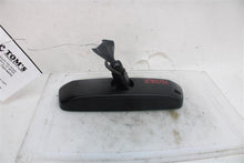 Load image into Gallery viewer, INTERIOR REAR VIEW MIRROR Acura MDX 2016 16 - 1167183
