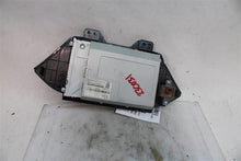 Load image into Gallery viewer, INFO-GPS SCREEN Acura MDX 2014 14 2015 15 2016 16 - 1167185
