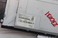 Load image into Gallery viewer, INFO-GPS SCREEN Acura MDX 2014 14 2015 15 2016 16 - 1167185
