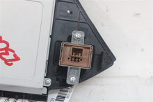 Load image into Gallery viewer, INFO-GPS SCREEN Acura MDX 2014 14 2015 15 2016 16 - 1167185
