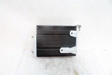 Load image into Gallery viewer, AMPLIFIER Acura MDX 2014 14 2015 15 2016 16 2017 17 - 1167186
