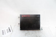 Load image into Gallery viewer, AMPLIFIER Acura MDX 2014 14 2015 15 2016 16 2017 17 - 1167186
