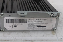 Load image into Gallery viewer, AMPLIFIER Acura MDX 2014 14 2015 15 2016 16 2017 17 - 1167186
