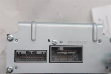 Load image into Gallery viewer, AMPLIFIER Acura MDX 2014 14 2015 15 2016 16 2017 17 - 1167186
