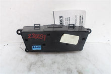 Load image into Gallery viewer, RADIO CONTROLS Acura MDX 2014 14 2015 15 2016 16 2017 17 - 1167187
