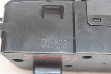 Load image into Gallery viewer, RADIO CONTROLS Acura MDX 2014 14 2015 15 2016 16 2017 17 - 1167187
