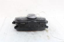 Load image into Gallery viewer, RADIO CONTROLS Acura MDX 2014 14 2015 15 2016 16 2017 17 - 1167187
