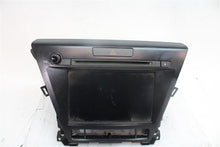 Load image into Gallery viewer, RADIO Acura MDX 2016 16 - 1167188
