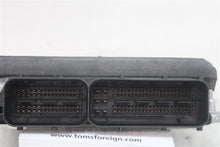 Load image into Gallery viewer, ECU ECM COMPUTER Audi Q5 2012 12 - 1167198
