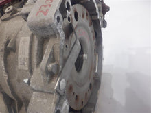 Load image into Gallery viewer, TRANSMISSION Audi Q5 2011 11 2012 12 - 1167199
