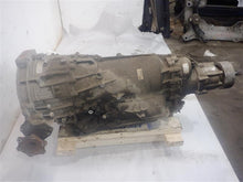 Load image into Gallery viewer, TRANSMISSION Audi Q5 2011 11 2012 12 - 1167199
