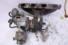 Load image into Gallery viewer, TURBO Audi A4 A5 Q5 2009 09 2010 10 2011 11 2012 12 - 1167201
