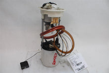 Load image into Gallery viewer, FUEL PUMP Audi Q5 2009 09 2010 10 2011 11 2012 12 - 1167203
