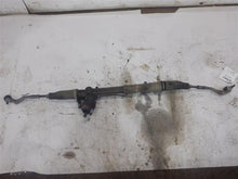 Load image into Gallery viewer, Steering Gear Rack Audi Q5 2012 - 1167210

