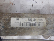 Load image into Gallery viewer, Steering Gear Rack Audi Q5 2012 - 1167210
