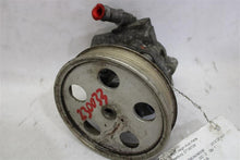 Load image into Gallery viewer, POWER STEERING PUMP Audi Q5 2009 09 2010 10 2011 11 2012 12 - 1167211
