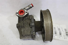 Load image into Gallery viewer, POWER STEERING PUMP Audi Q5 2009 09 2010 10 2011 11 2012 12 - 1167211

