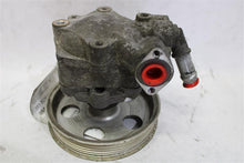 Load image into Gallery viewer, POWER STEERING PUMP Audi Q5 2009 09 2010 10 2011 11 2012 12 - 1167211
