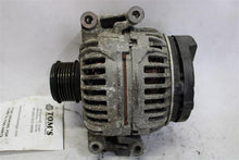 Load image into Gallery viewer, ALTERNATOR Audi A5 Q5 2009 09 2010 10 2011 11 2012 12 140 AMP - 1167212
