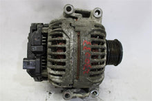 Load image into Gallery viewer, ALTERNATOR Audi A5 Q5 2009 09 2010 10 2011 11 2012 12 140 AMP - 1167212
