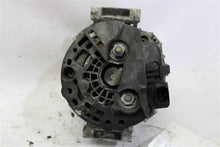 Load image into Gallery viewer, ALTERNATOR Audi A5 Q5 2009 09 2010 10 2011 11 2012 12 140 AMP - 1167212
