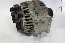 Load image into Gallery viewer, ALTERNATOR Audi A5 Q5 2009 09 2010 10 2011 11 2012 12 140 AMP - 1167212
