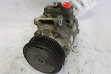 Load image into Gallery viewer, AC A/C AIR CONDITIONING COMPRESSOR Audi Q5 09 10 11 12 - 1167213
