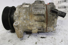 Load image into Gallery viewer, AC A/C AIR CONDITIONING COMPRESSOR Audi Q5 09 10 11 12 - 1167213
