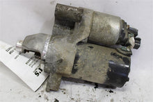 Load image into Gallery viewer, STARTER MOTOR Audi Q5 2009 09 2010 10 2011 11 2012 12 - 1167214
