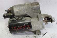 Load image into Gallery viewer, STARTER MOTOR Audi Q5 2009 09 2010 10 2011 11 2012 12 - 1167214
