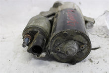 Load image into Gallery viewer, STARTER MOTOR Audi Q5 2009 09 2010 10 2011 11 2012 12 - 1167214
