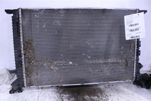 Load image into Gallery viewer, RADIATOR Audi Q5 A4 A5 A6 2009 09 2010 10 2011 11 2012 12 Auto - 1167222
