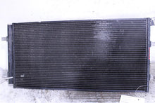 Load image into Gallery viewer, AC CONDENSOR Audi A4 A5 Q5 S4 S5 08 09 10 11 12 13 - 1167223
