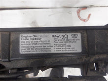 Load image into Gallery viewer, RADIATOR CORE SUPPORT Audi Q5 2009 09 2010 10 2011 11 2012 12 - 1167224
