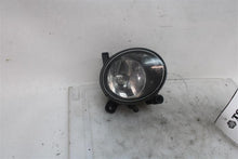 Load image into Gallery viewer, FOG LAMP LIGHT A4 A6 Allroad Q5 S4 SQ5 09-15 Bumper Mounted Right - 1167235
