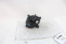 Load image into Gallery viewer, FOG LAMP LIGHT A4 A6 Allroad Q5 S4 SQ5 09-15 Bumper Mounted Right - 1167235
