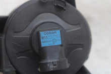 Load image into Gallery viewer, FOG LAMP LIGHT A4 A6 Allroad Q5 S4 SQ5 09-15 Bumper Mounted Right - 1167235

