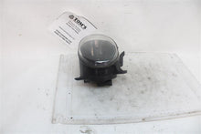 Load image into Gallery viewer, FOG LAMP LIGHT A4 A6 Allroad Q5 S4 SQ5 09-15 Bumper Mounted Right - 1167235

