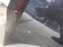 Load image into Gallery viewer, HOOD Audi Q5 2009 09 2010 10 2011 11 2012 12 - 1167239
