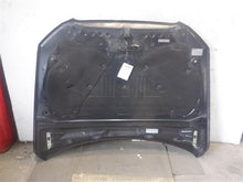 Load image into Gallery viewer, HOOD Audi Q5 2009 09 2010 10 2011 11 2012 12 - 1167239
